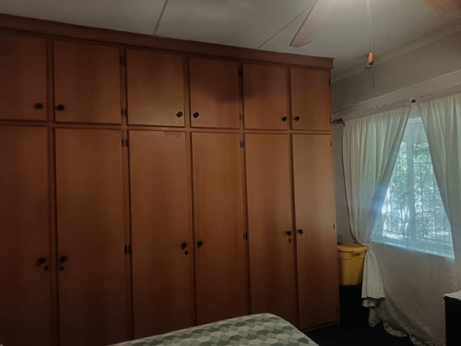 3 Bedroom Property for Sale in South Ridge Northern Cape